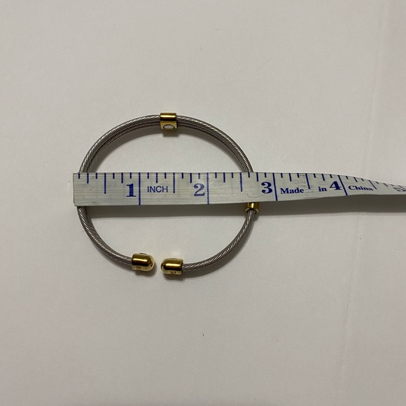 Sabona - Picture 7 of 8